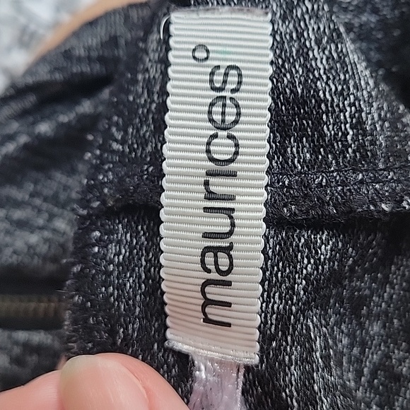 Maurices dress - Picture 4 of 6